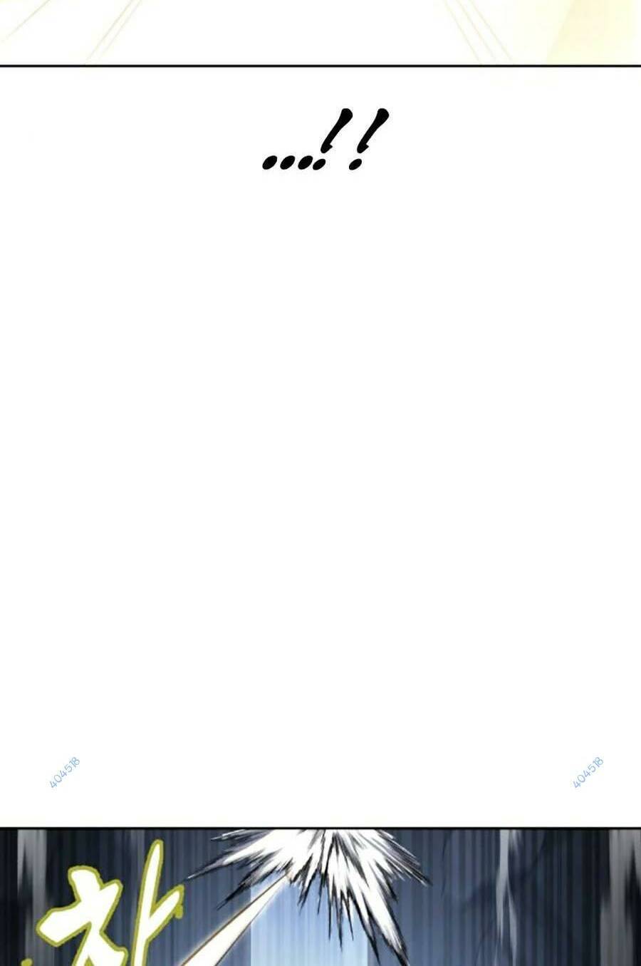 Cậu Bé Của Thần Chết Chap 191 - Next Chap 192