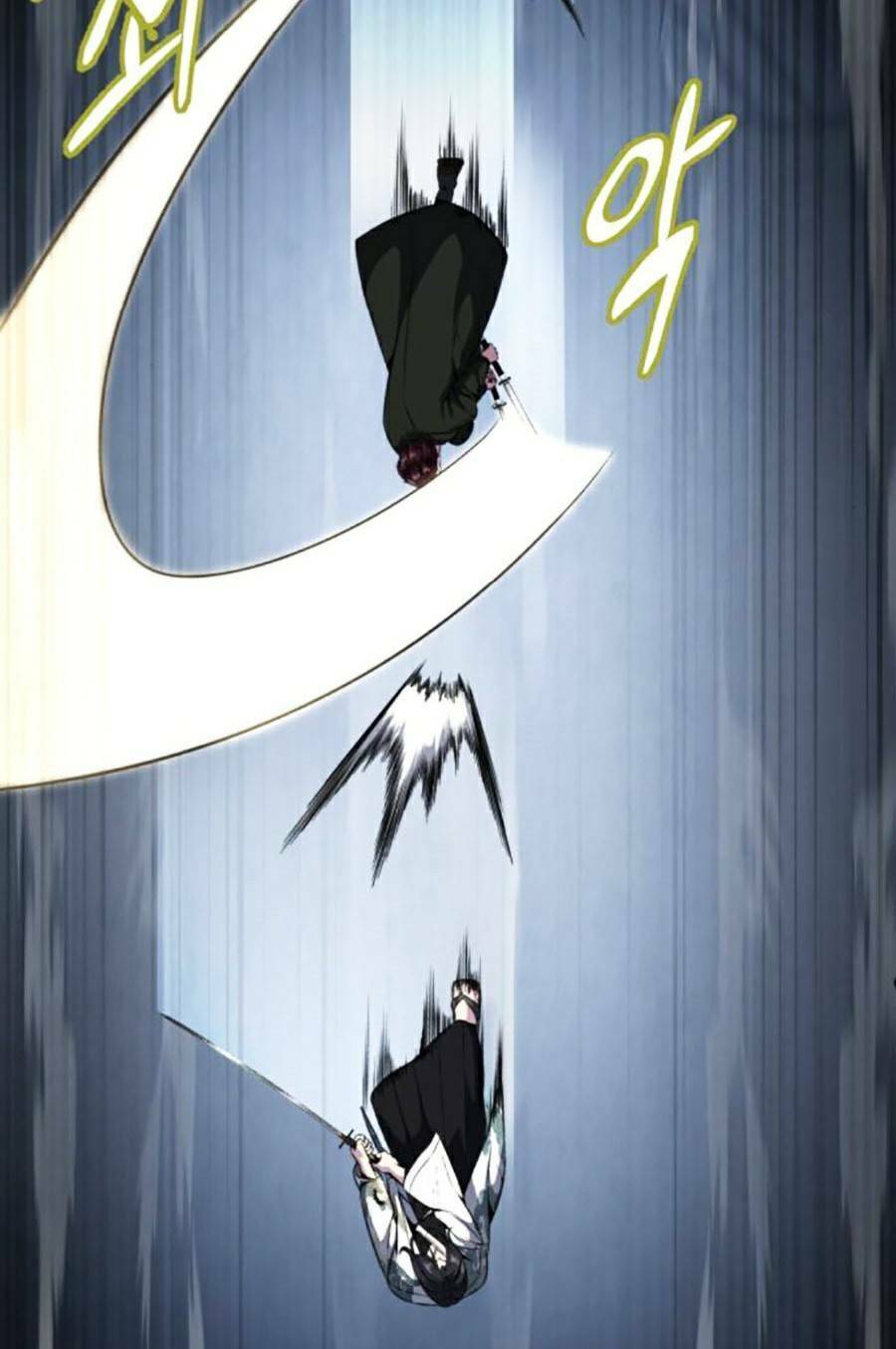 Cậu Bé Của Thần Chết Chap 191 - Next Chap 192