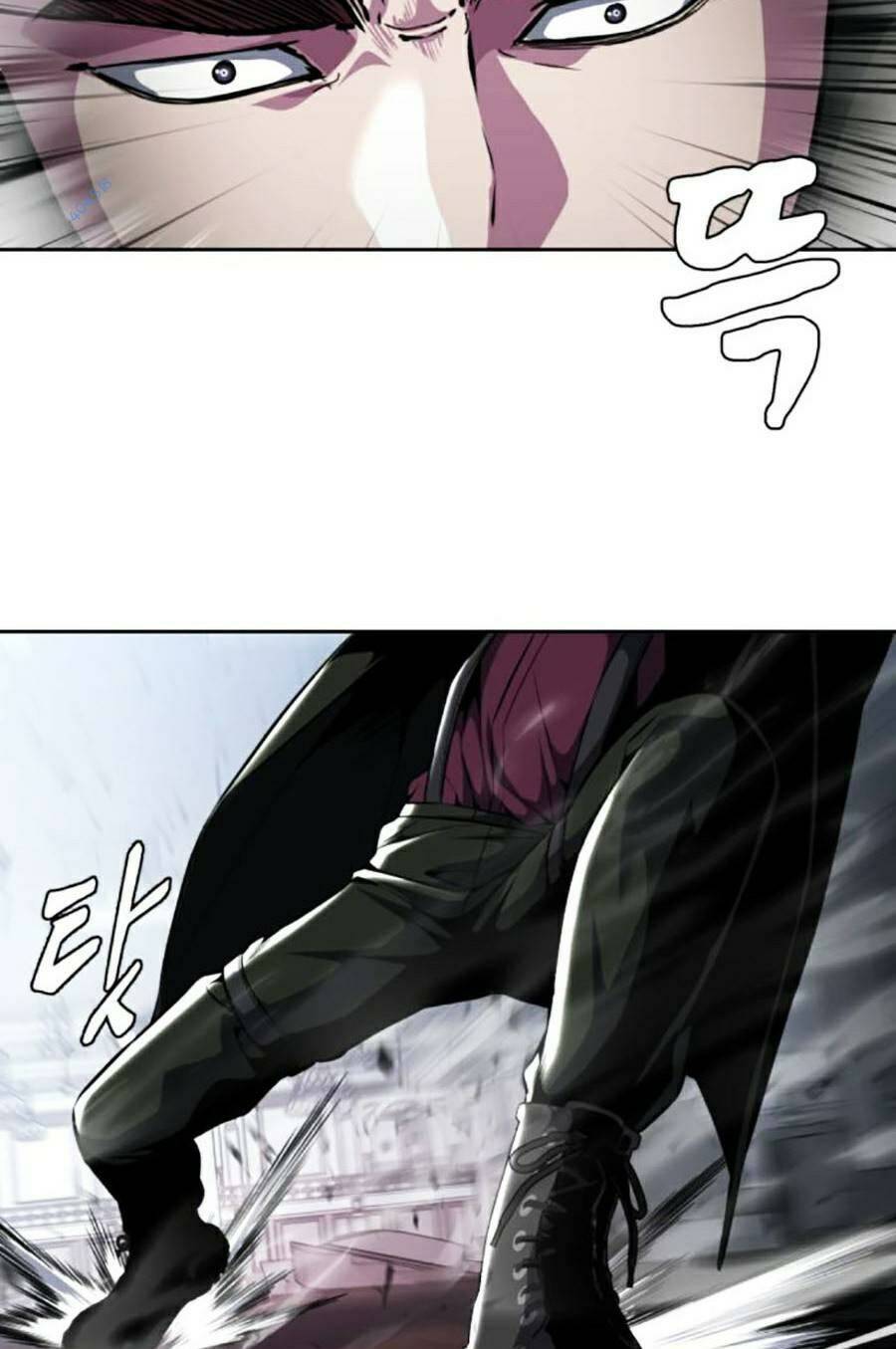 Cậu Bé Của Thần Chết Chap 191 - Next Chap 192