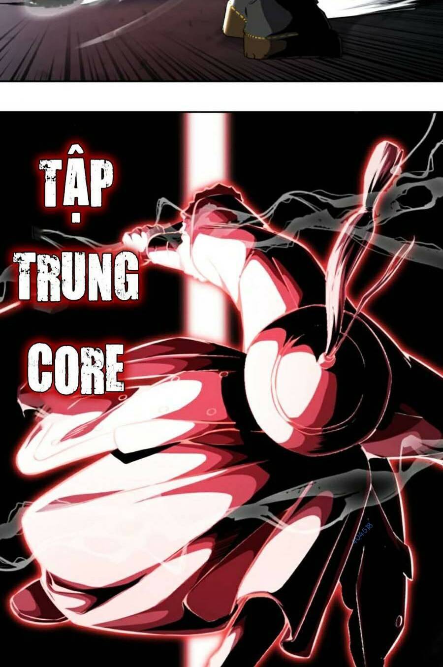 Cậu Bé Của Thần Chết Chap 191 - Next Chap 192