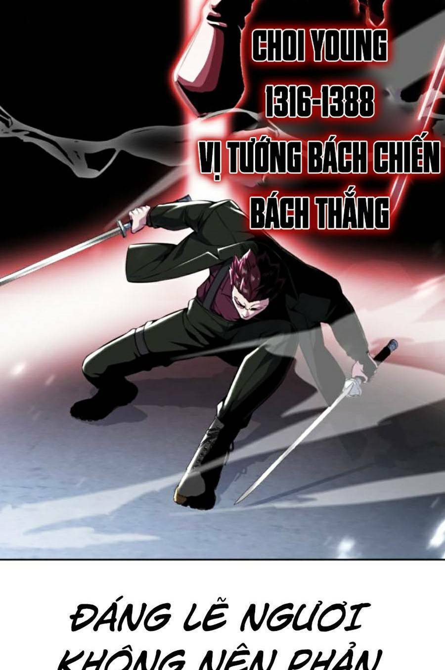 Cậu Bé Của Thần Chết Chap 191 - Next Chap 192