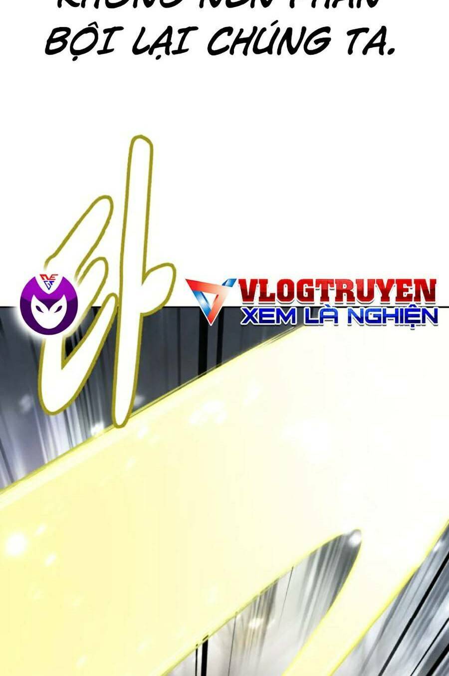 Cậu Bé Của Thần Chết Chap 191 - Next Chap 192