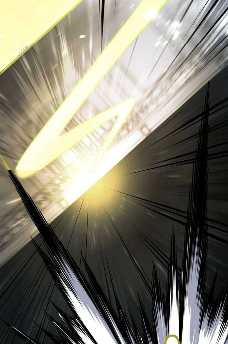 Cậu Bé Của Thần Chết Chap 191 - Next Chap 192