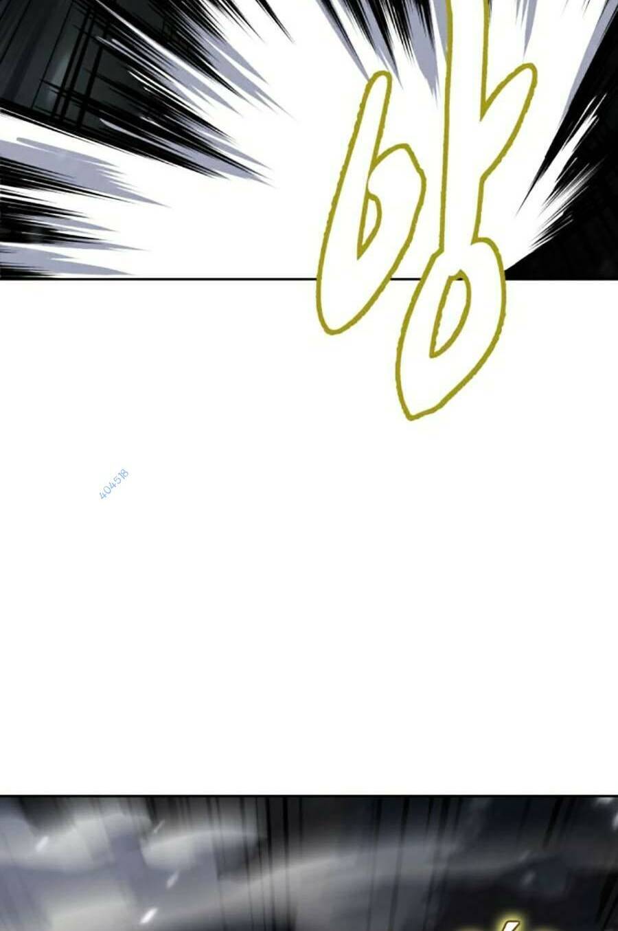 Cậu Bé Của Thần Chết Chap 191 - Next Chap 192