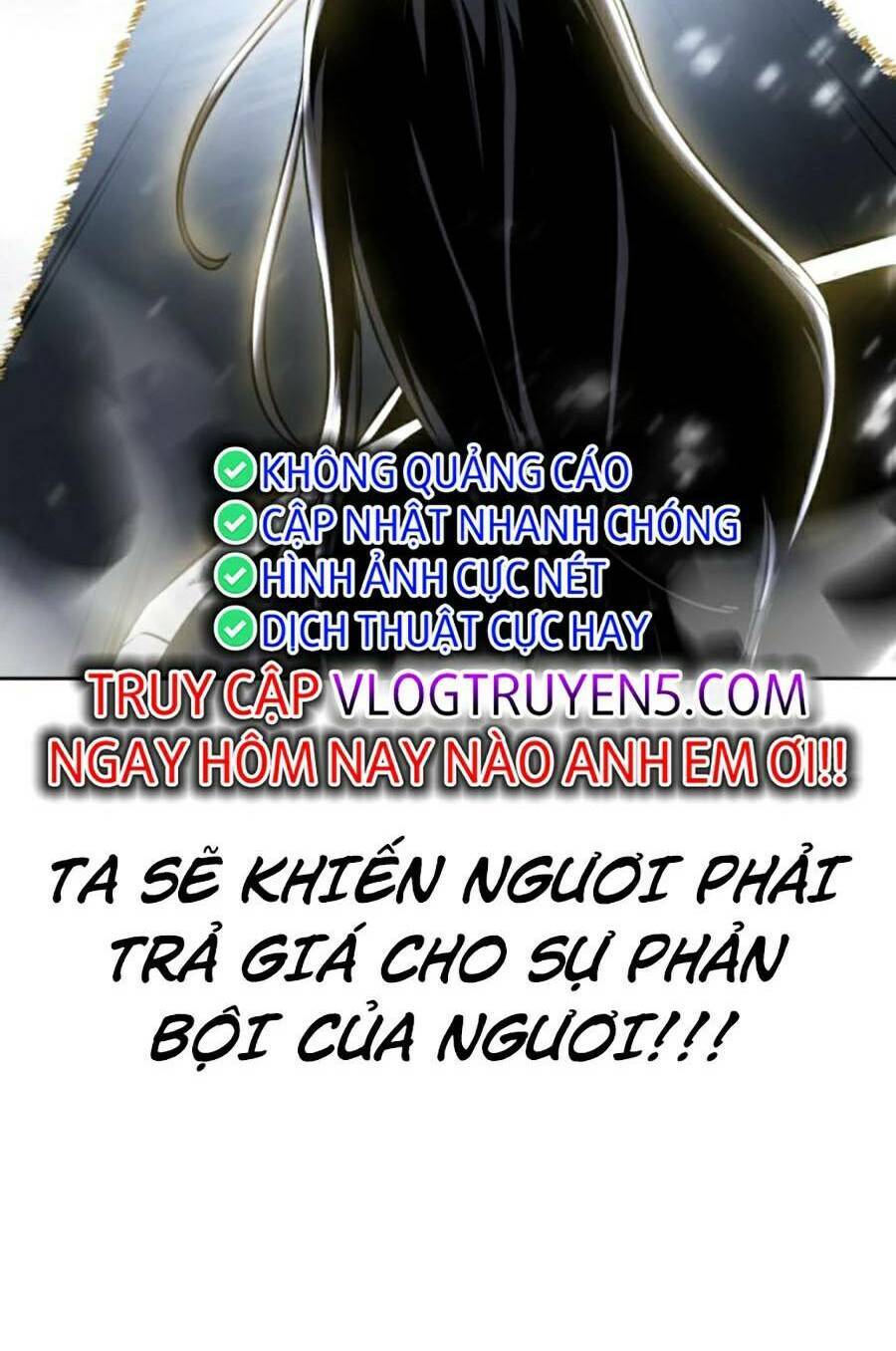 Cậu Bé Của Thần Chết Chap 191 - Next Chap 192