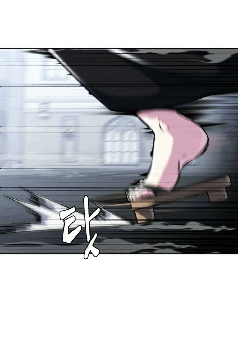 Cậu Bé Của Thần Chết Chap 191 - Next Chap 192