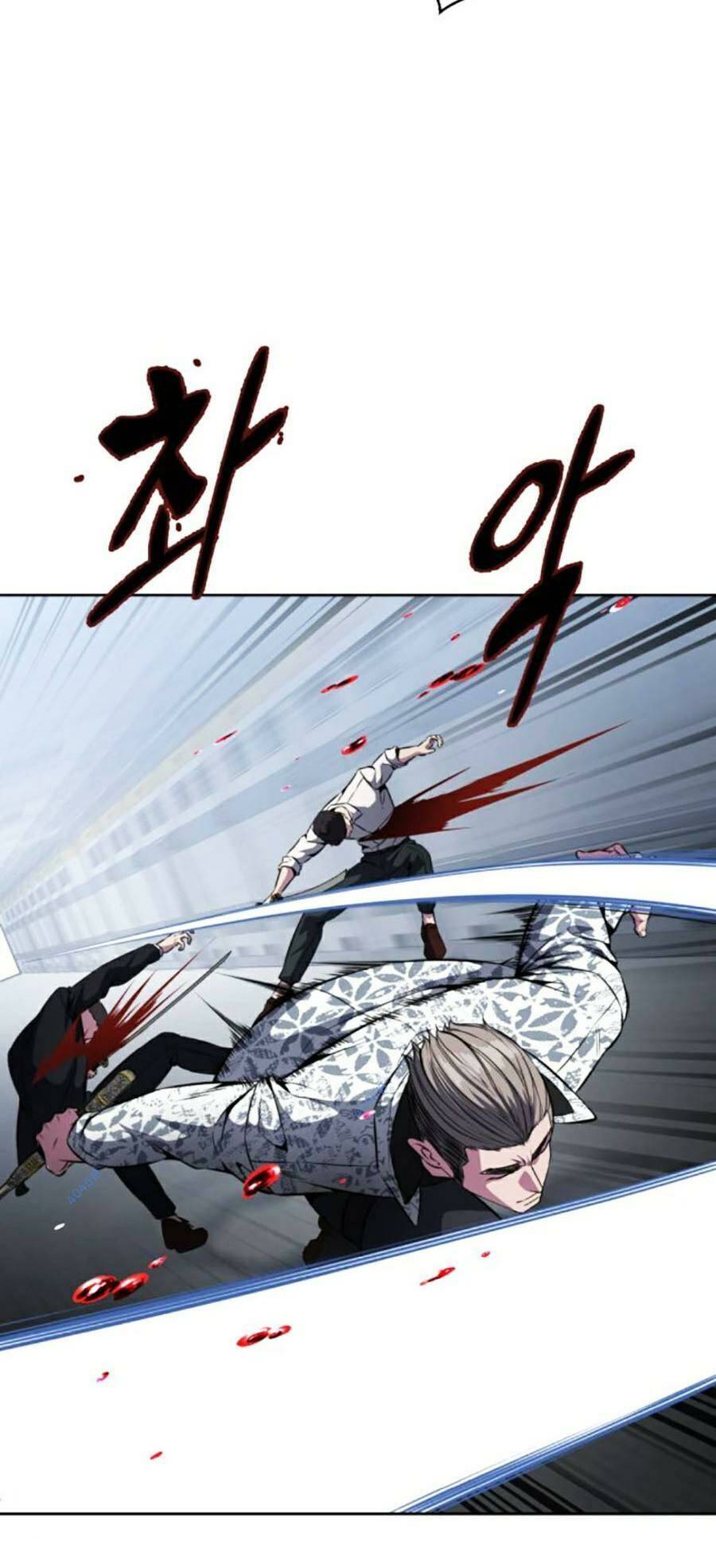 Cậu Bé Của Thần Chết Chap 191 - Next Chap 192