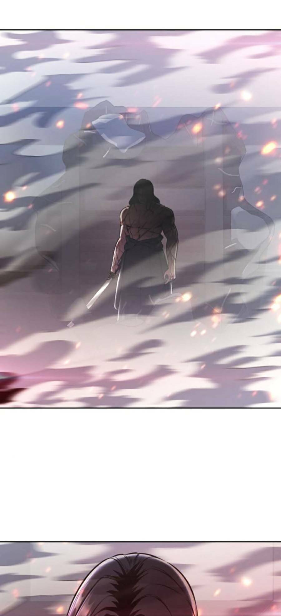 Cậu Bé Của Thần Chết Chap 191 - Next Chap 192