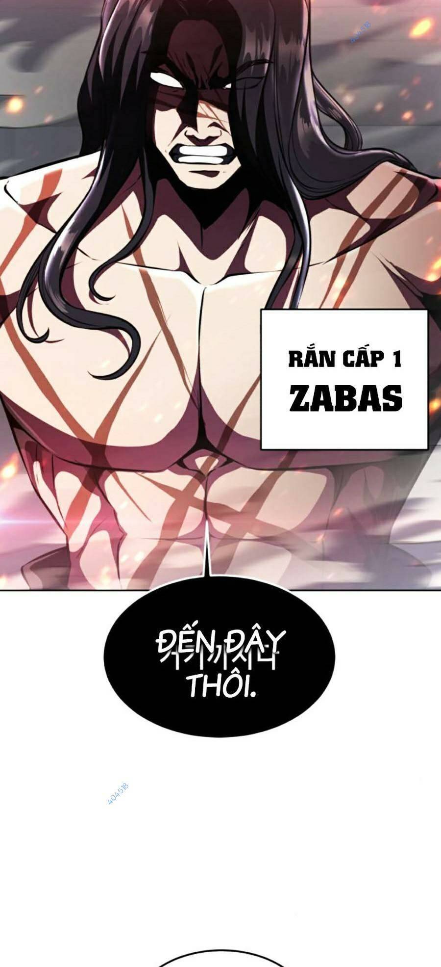 Cậu Bé Của Thần Chết Chap 191 - Next Chap 192