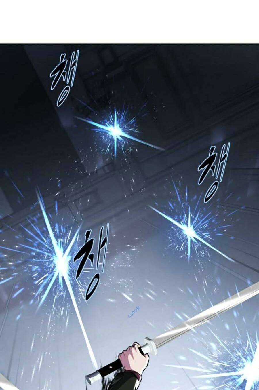 Cậu Bé Của Thần Chết Chap 191 - Next Chap 192