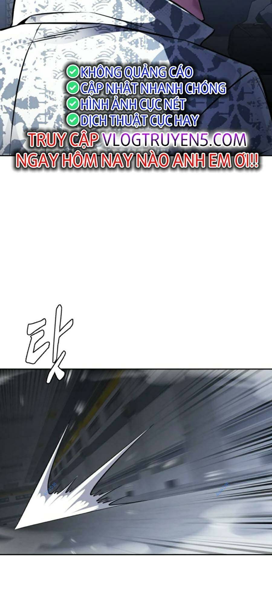 Cậu Bé Của Thần Chết Chap 191 - Next Chap 192