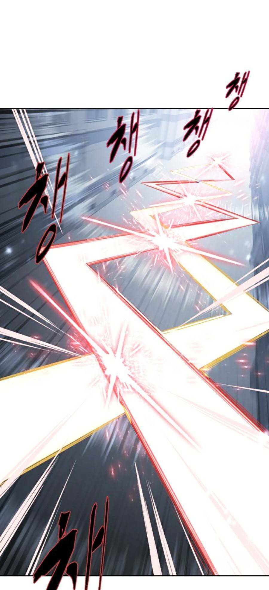 Cậu Bé Của Thần Chết Chap 191 - Next Chap 192