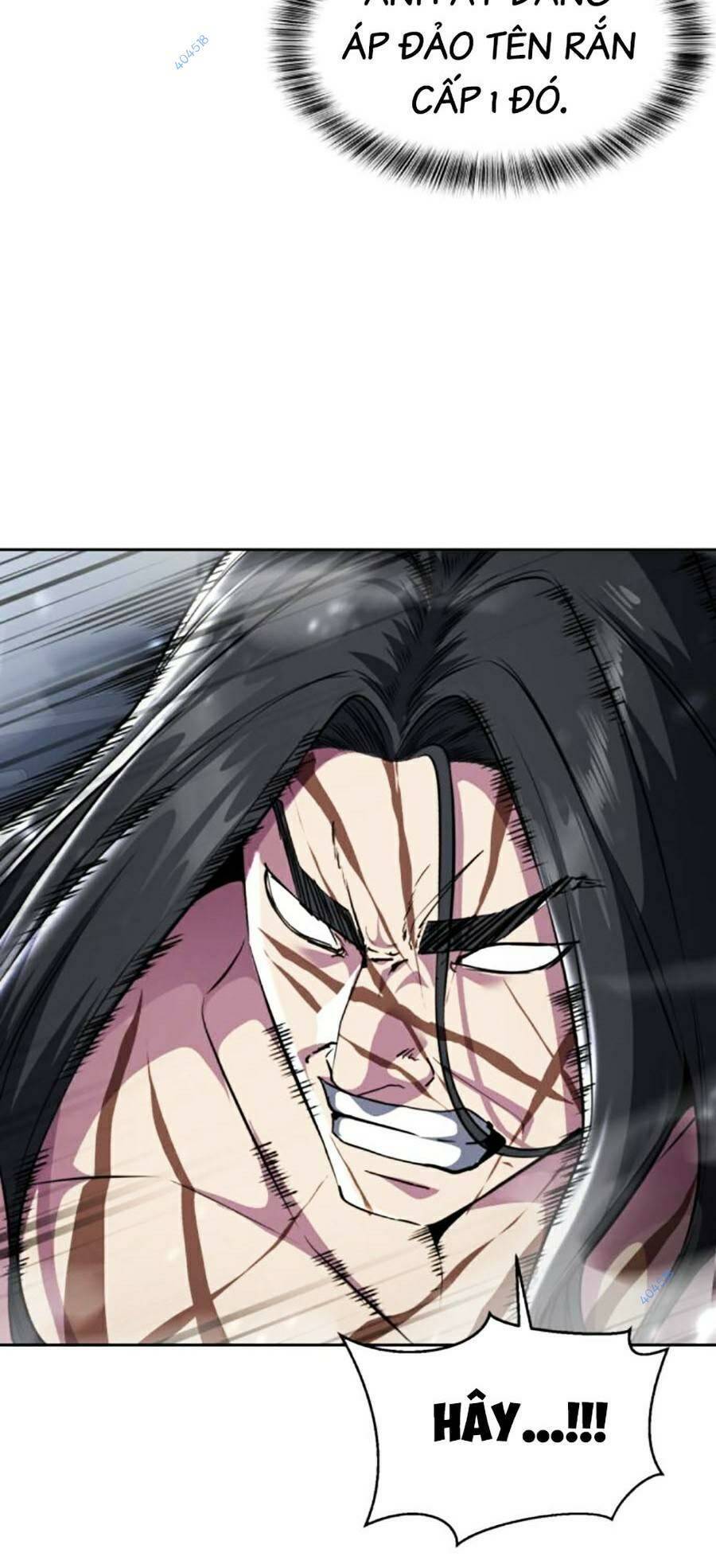 Cậu Bé Của Thần Chết Chap 191 - Next Chap 192