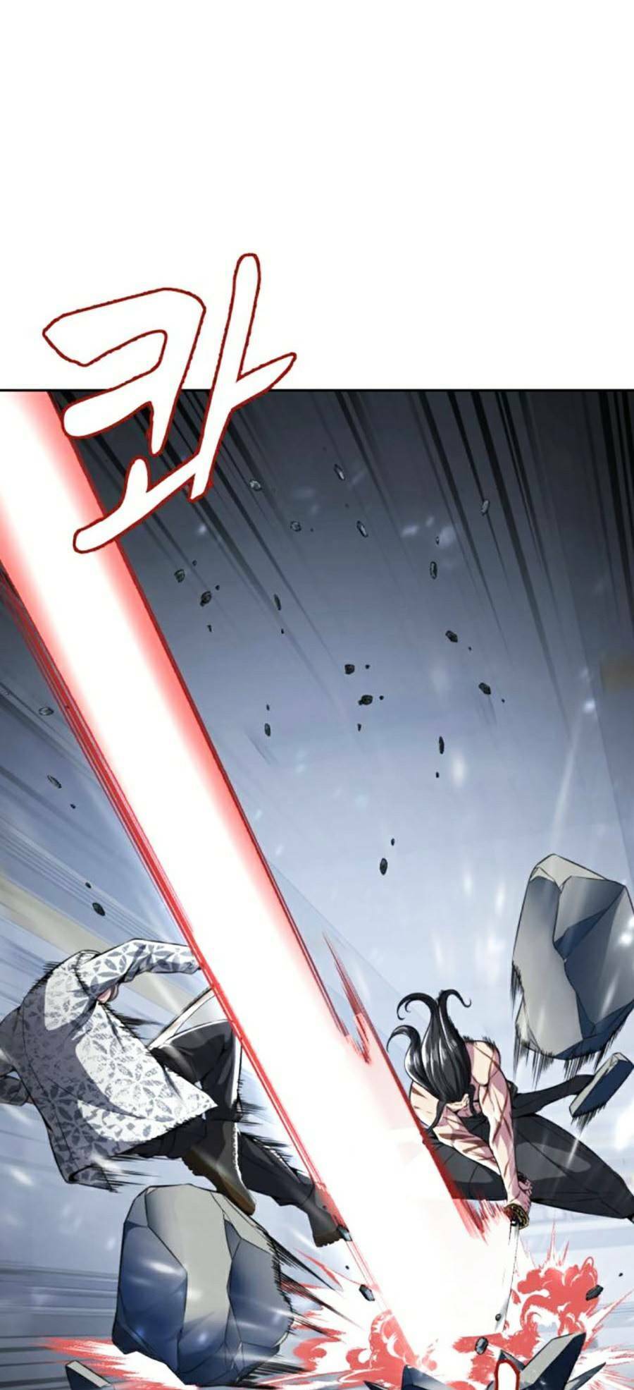 Cậu Bé Của Thần Chết Chap 191 - Next Chap 192