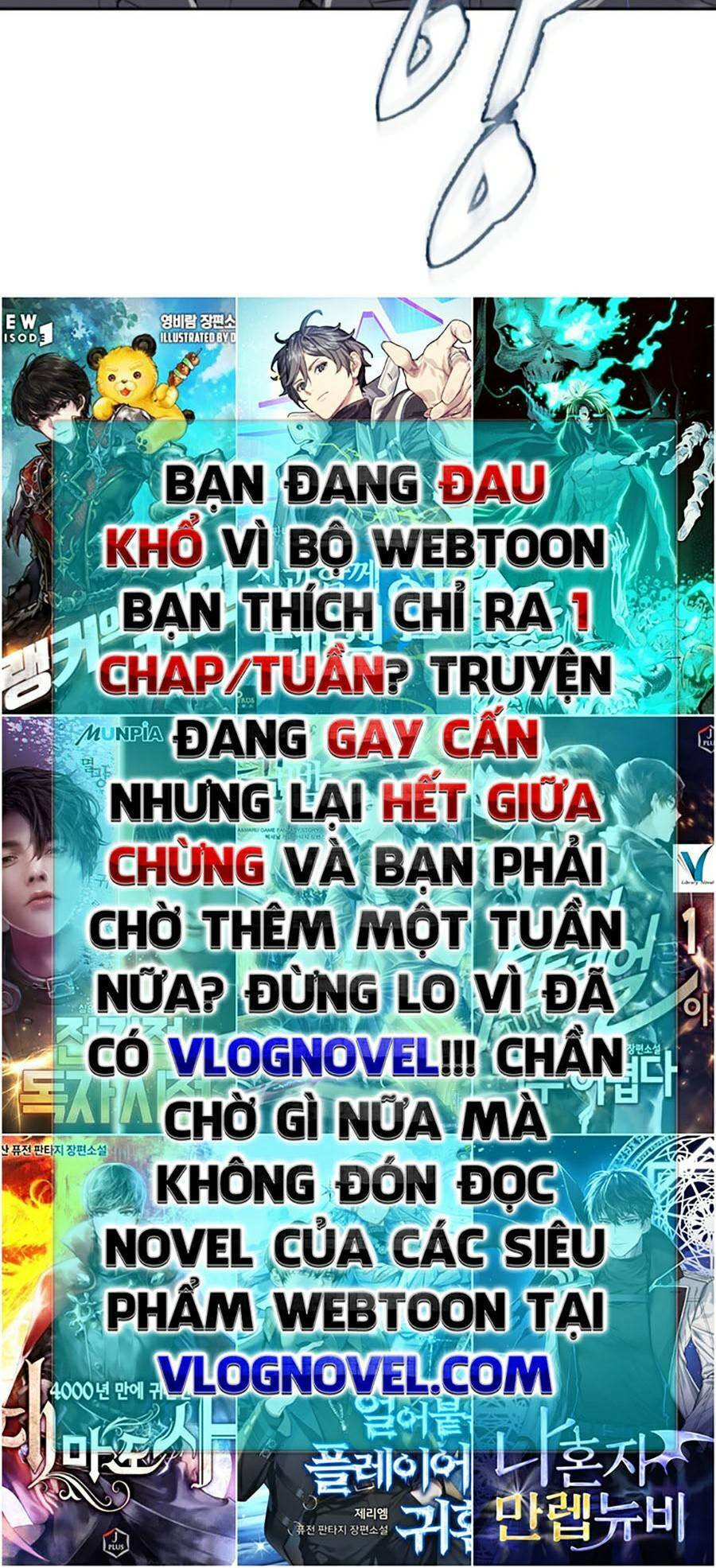 Cậu Bé Của Thần Chết Chap 191 - Next Chap 192