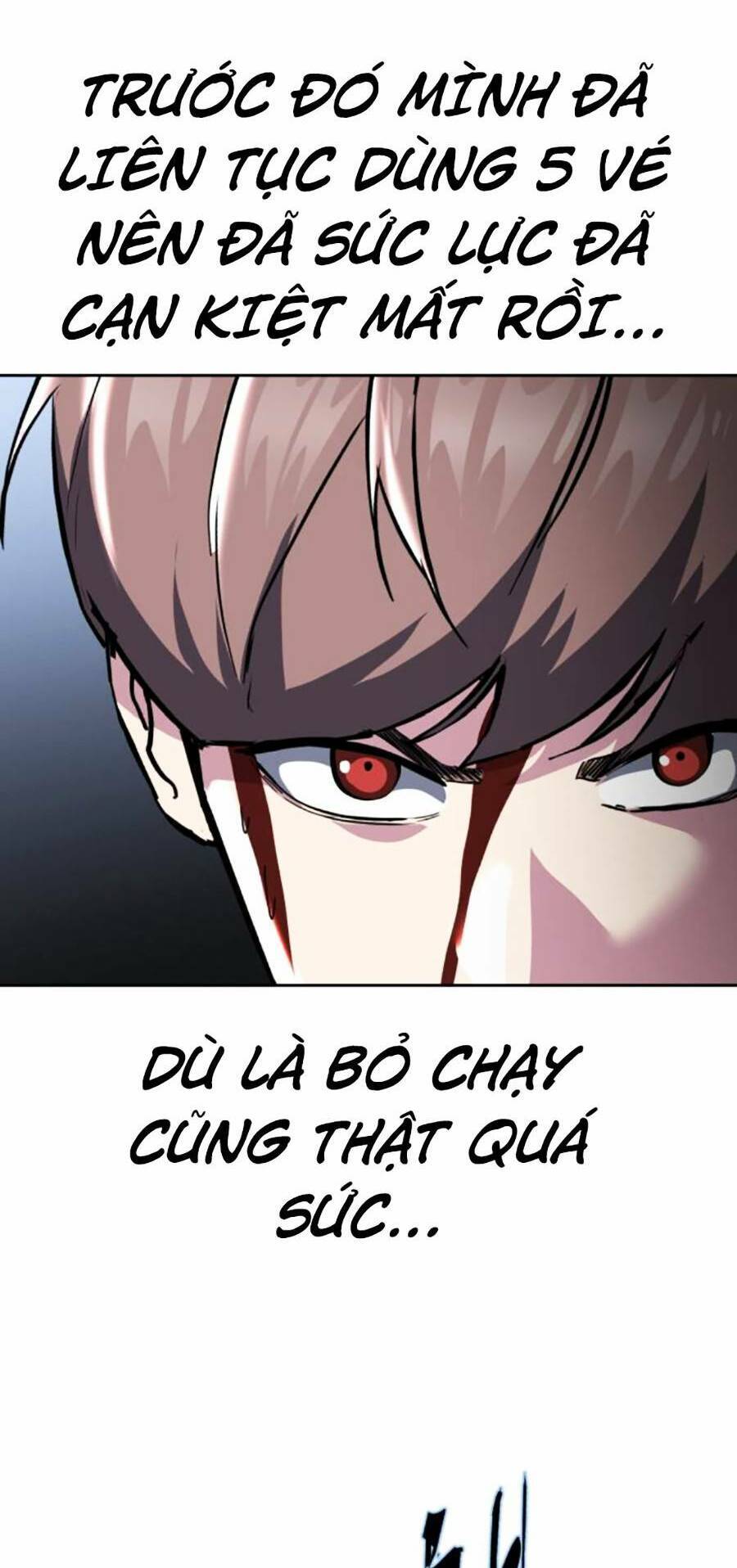 Cậu Bé Của Thần Chết Chap 191 - Next Chap 192