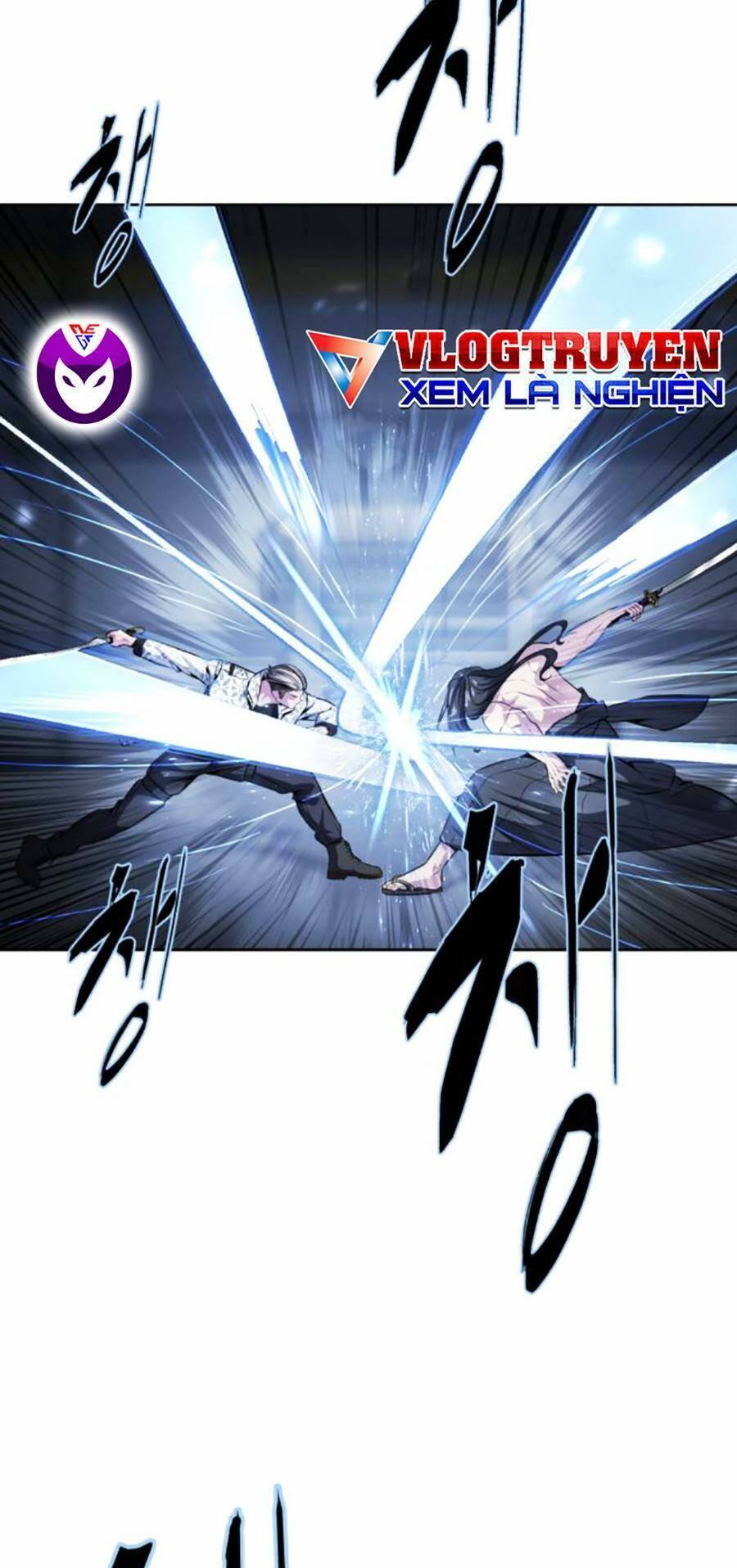 Cậu Bé Của Thần Chết Chap 191 - Next Chap 192