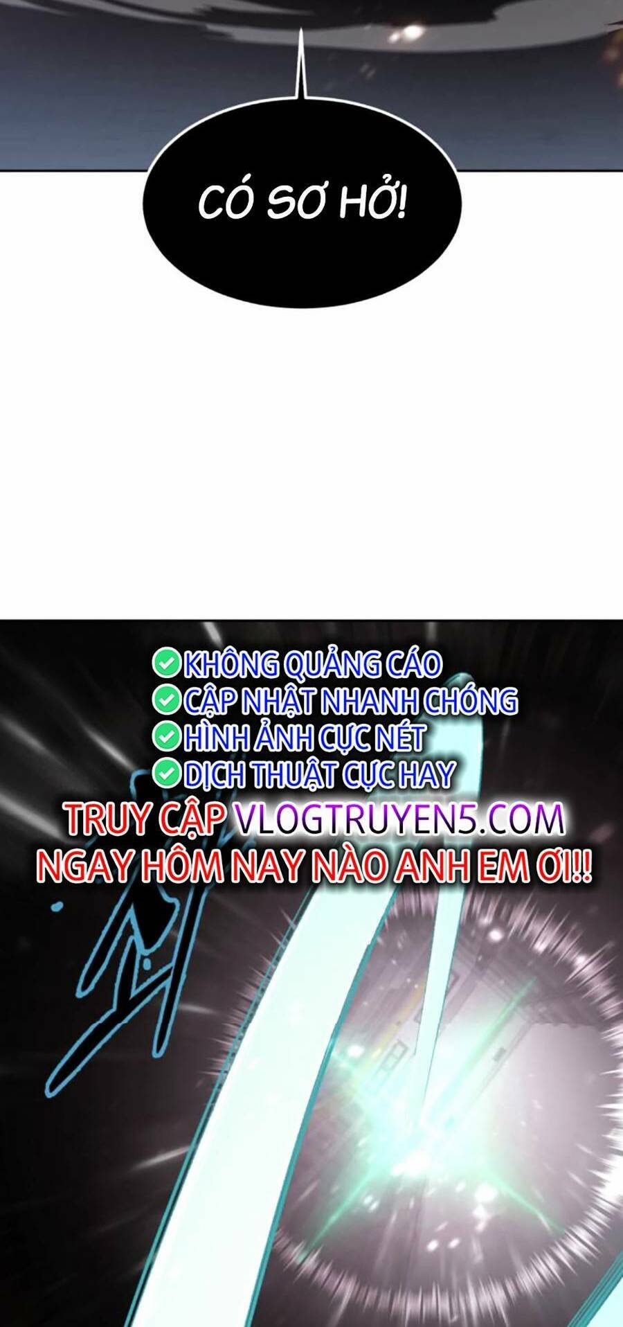 Cậu Bé Của Thần Chết Chap 191 - Next Chap 192