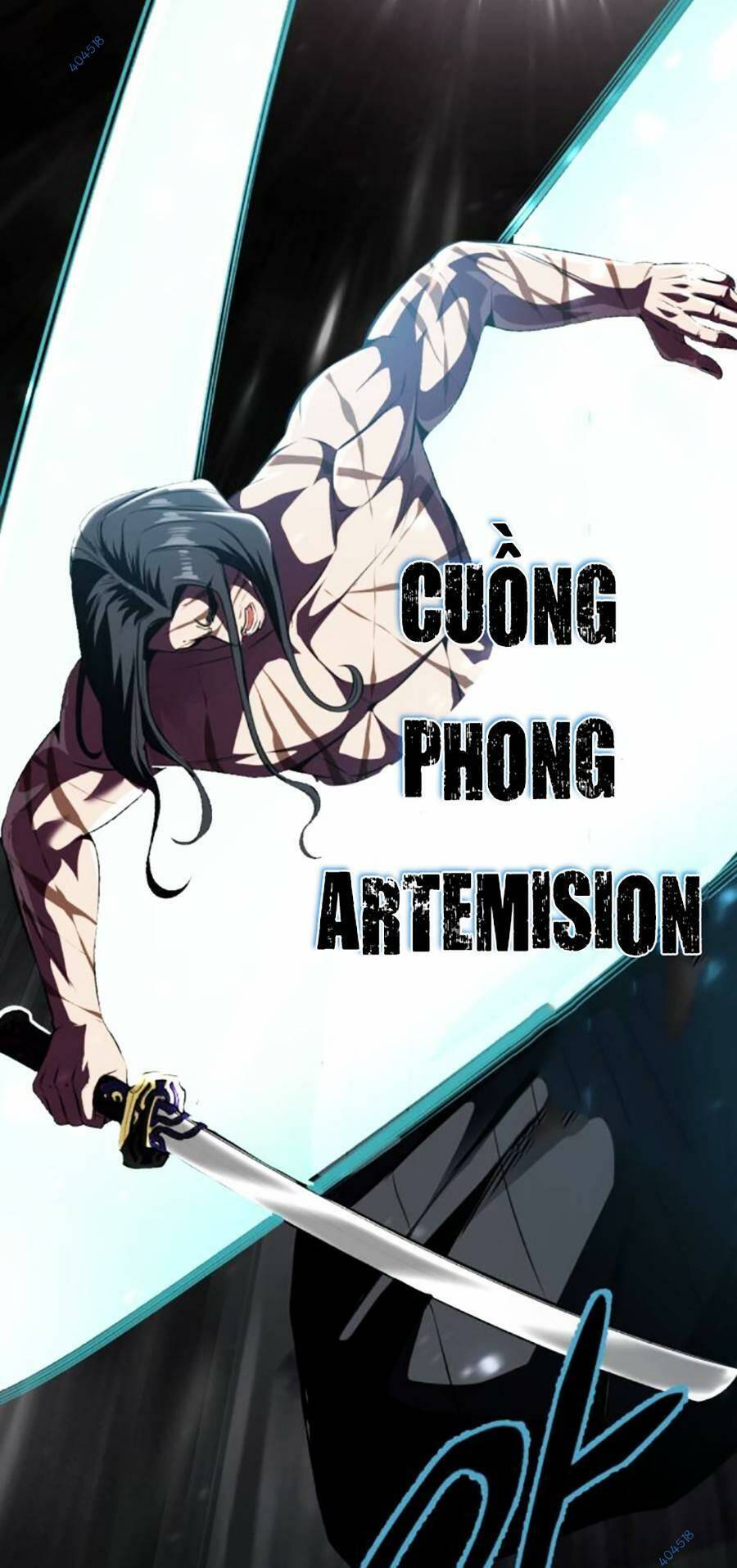 Cậu Bé Của Thần Chết Chap 191 - Next Chap 192