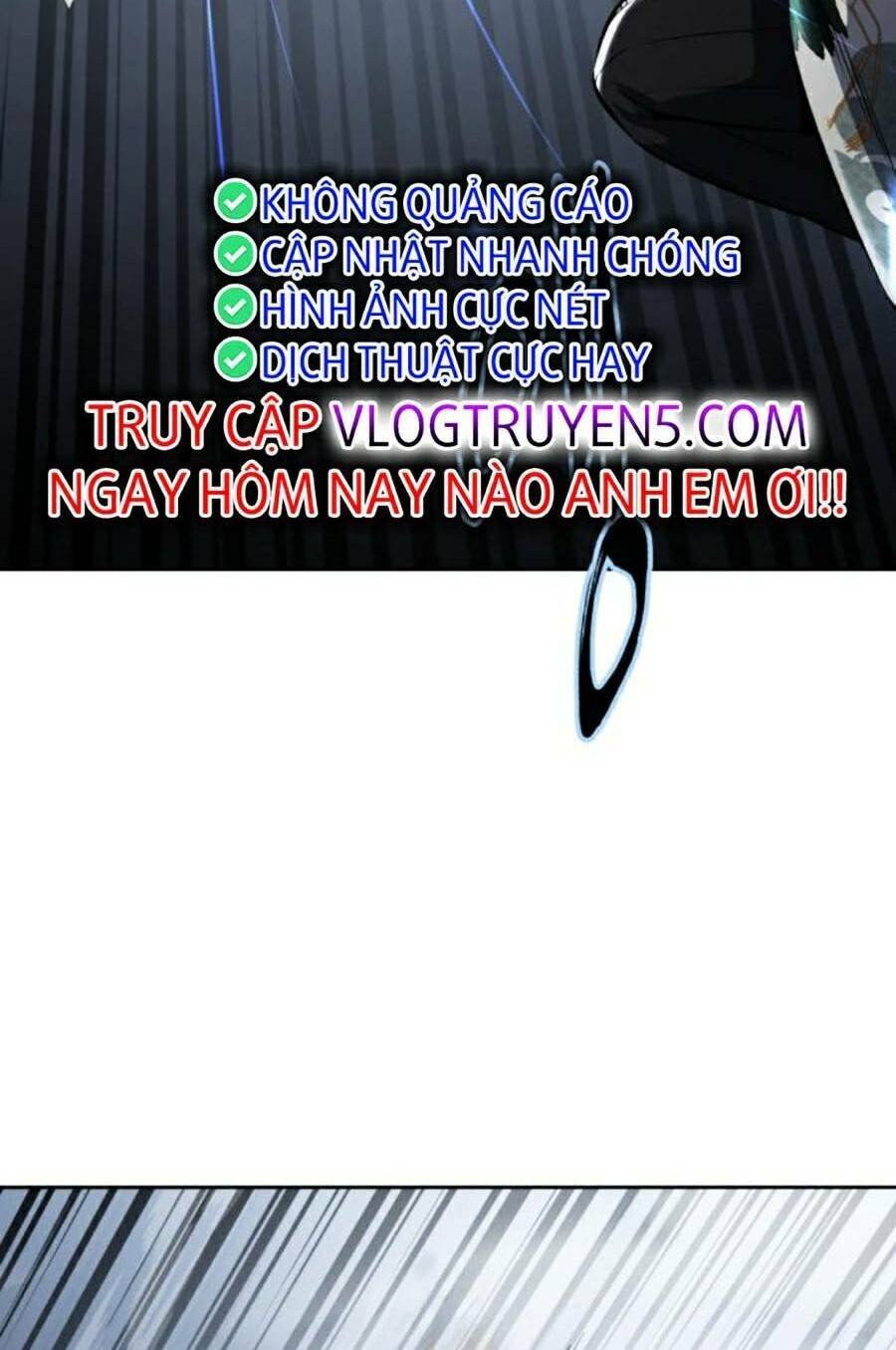 Cậu Bé Của Thần Chết Chap 191 - Next Chap 192