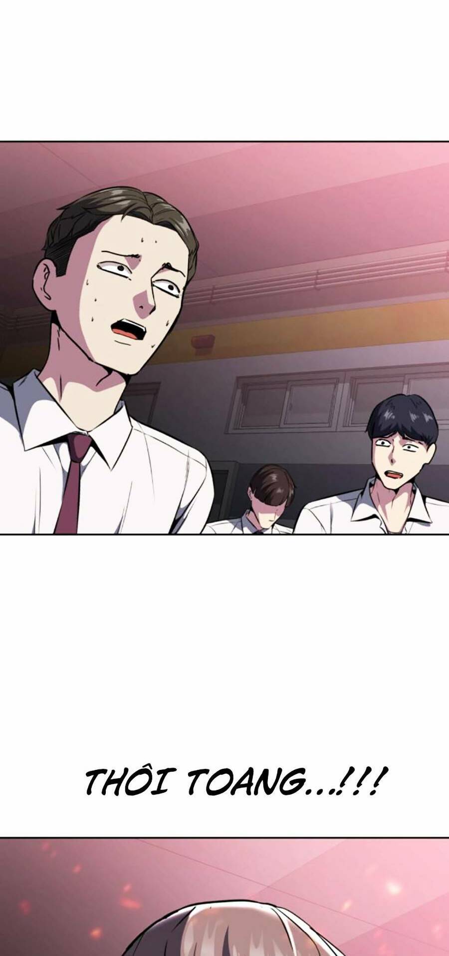 Cậu Bé Của Thần Chết Chap 191 - Next Chap 192