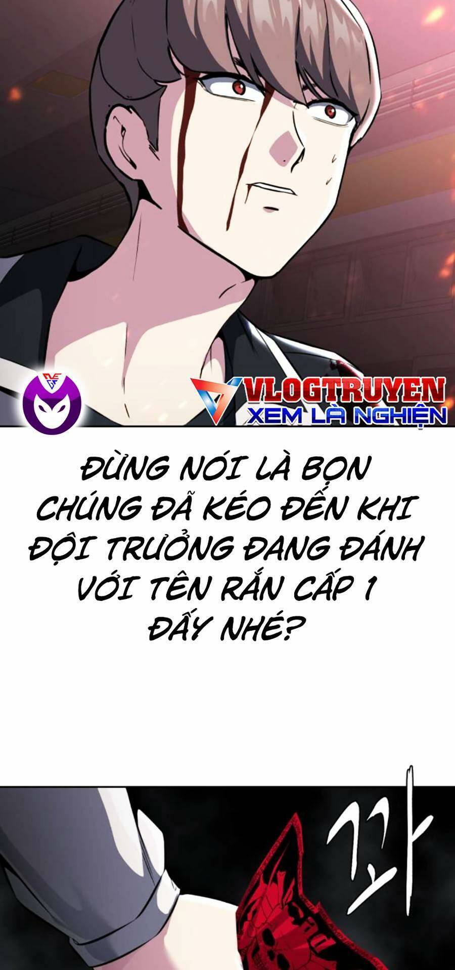 Cậu Bé Của Thần Chết Chap 191 - Next Chap 192