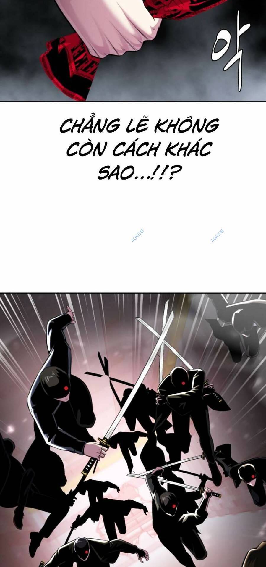 Cậu Bé Của Thần Chết Chap 191 - Next Chap 192