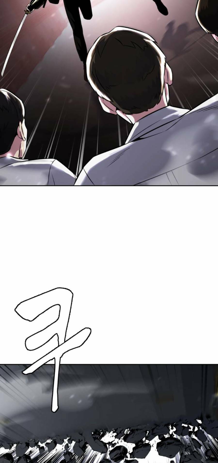 Cậu Bé Của Thần Chết Chap 191 - Next Chap 192