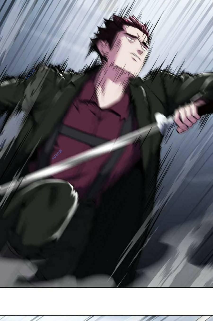 Cậu Bé Của Thần Chết Chap 191 - Next Chap 192