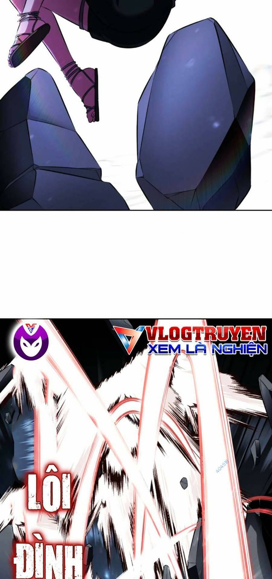 Cậu Bé Của Thần Chết Chap 191 - Next Chap 192