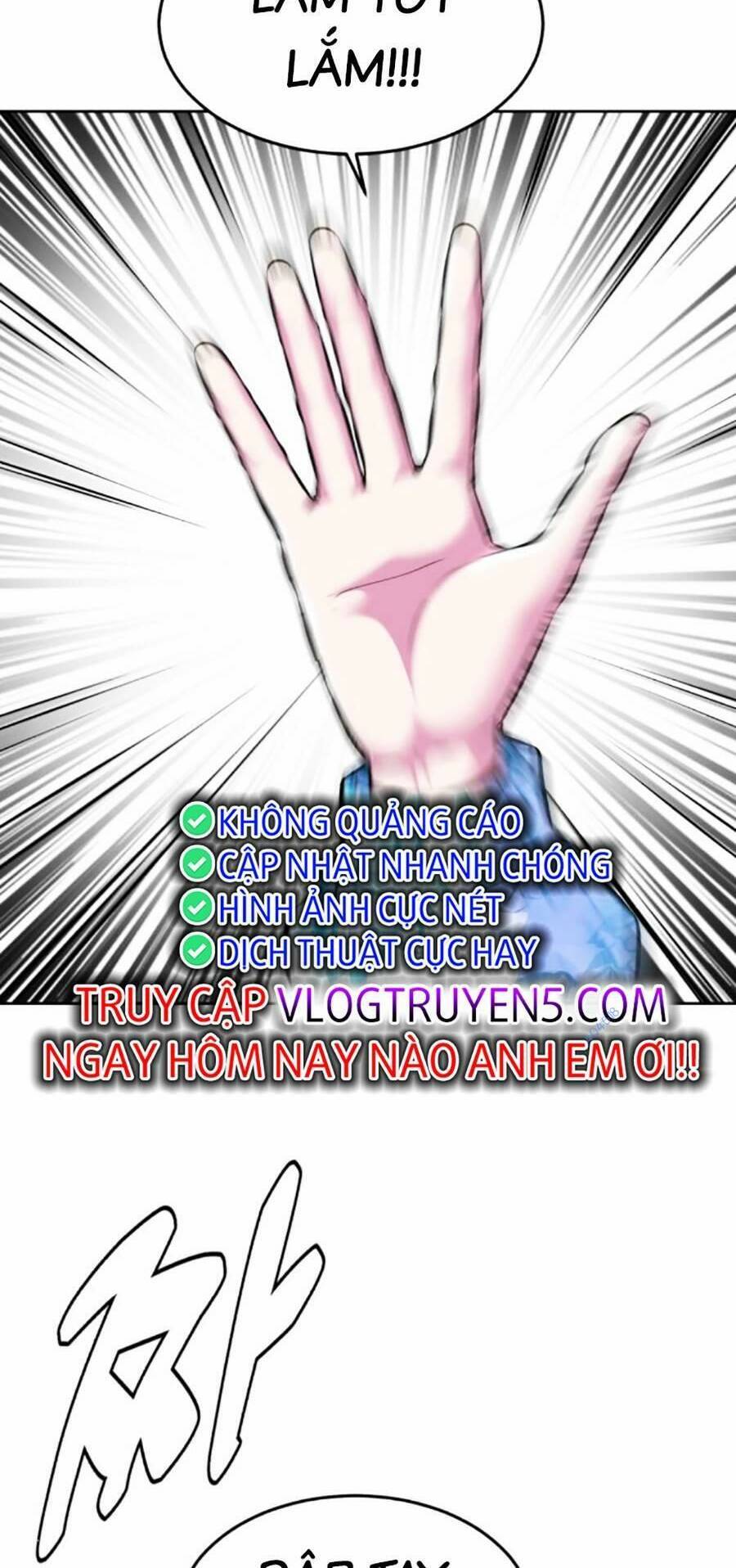 Cậu Bé Của Thần Chết Chap 191 - Next Chap 192