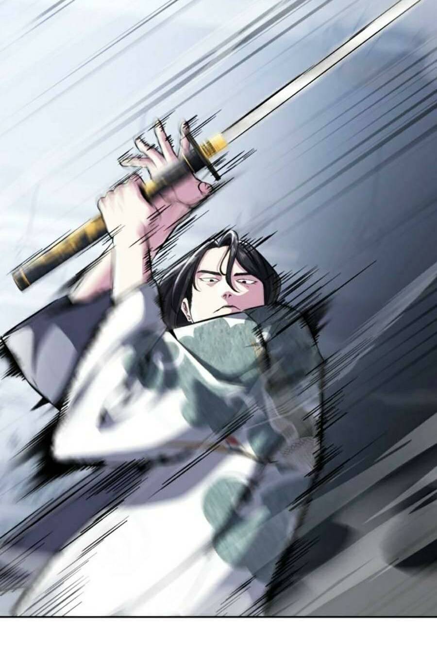 Cậu Bé Của Thần Chết Chap 191 - Next Chap 192