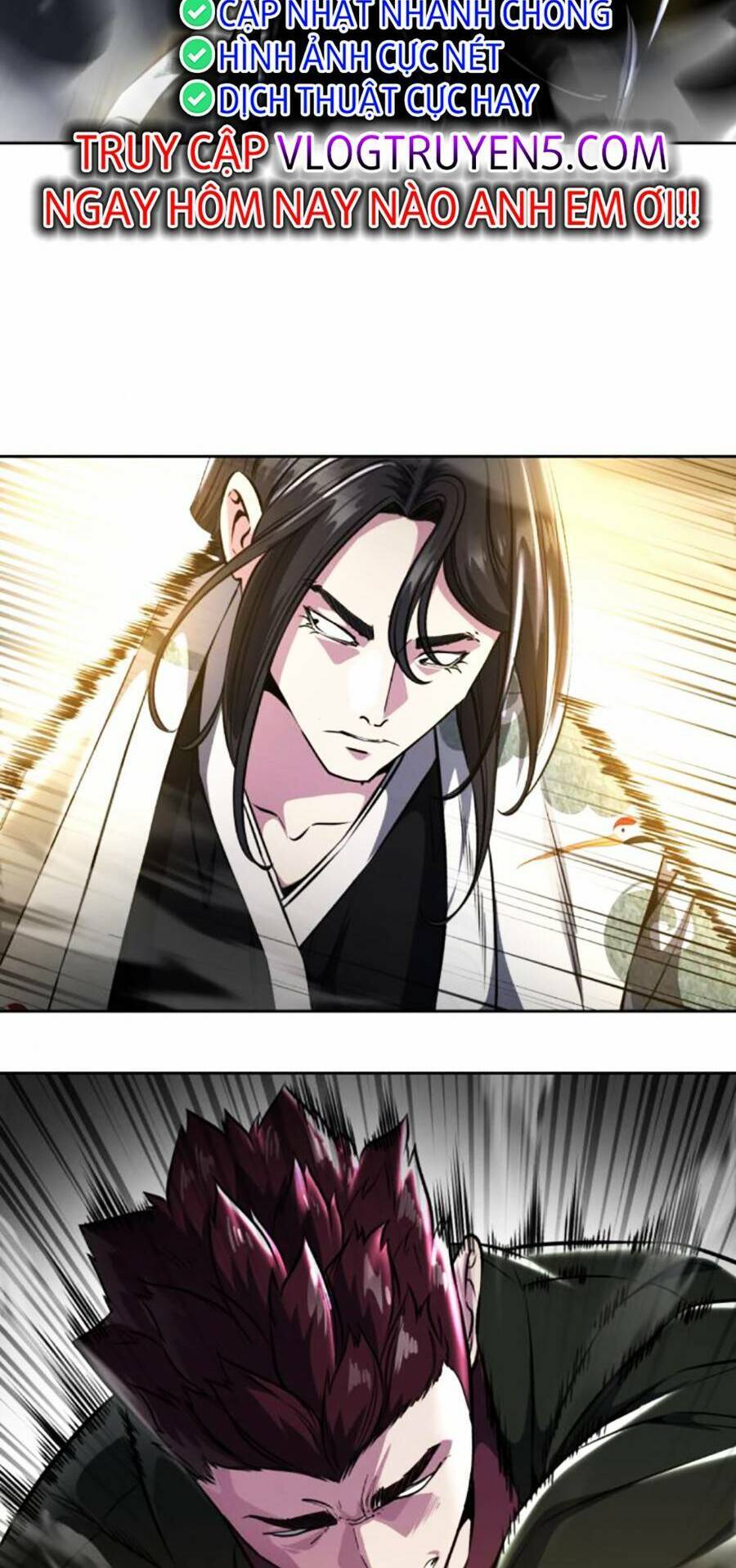 Cậu Bé Của Thần Chết Chap 191 - Next Chap 192