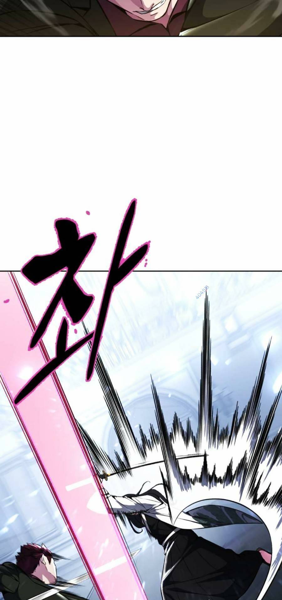 Cậu Bé Của Thần Chết Chap 191 - Next Chap 192