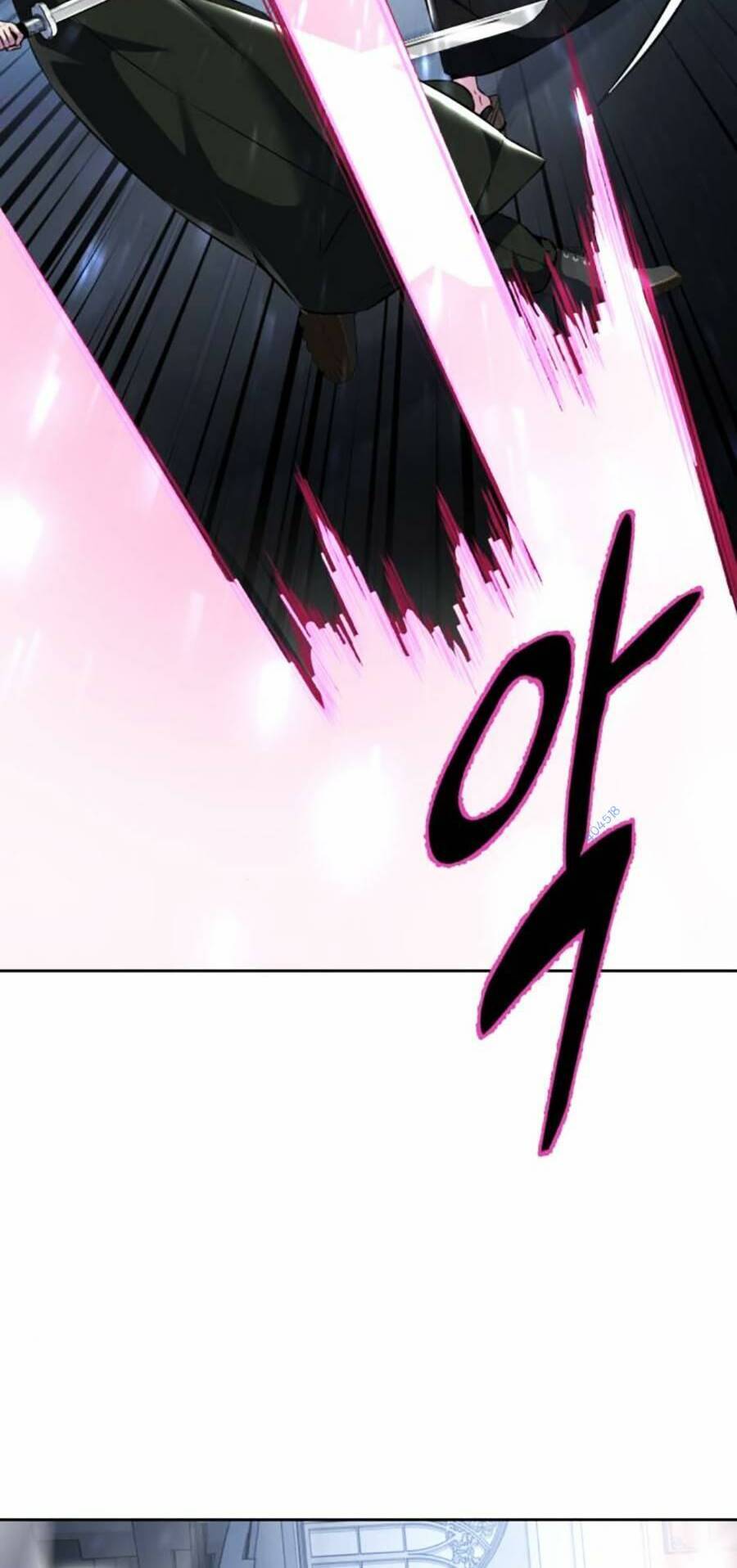 Cậu Bé Của Thần Chết Chap 191 - Next Chap 192