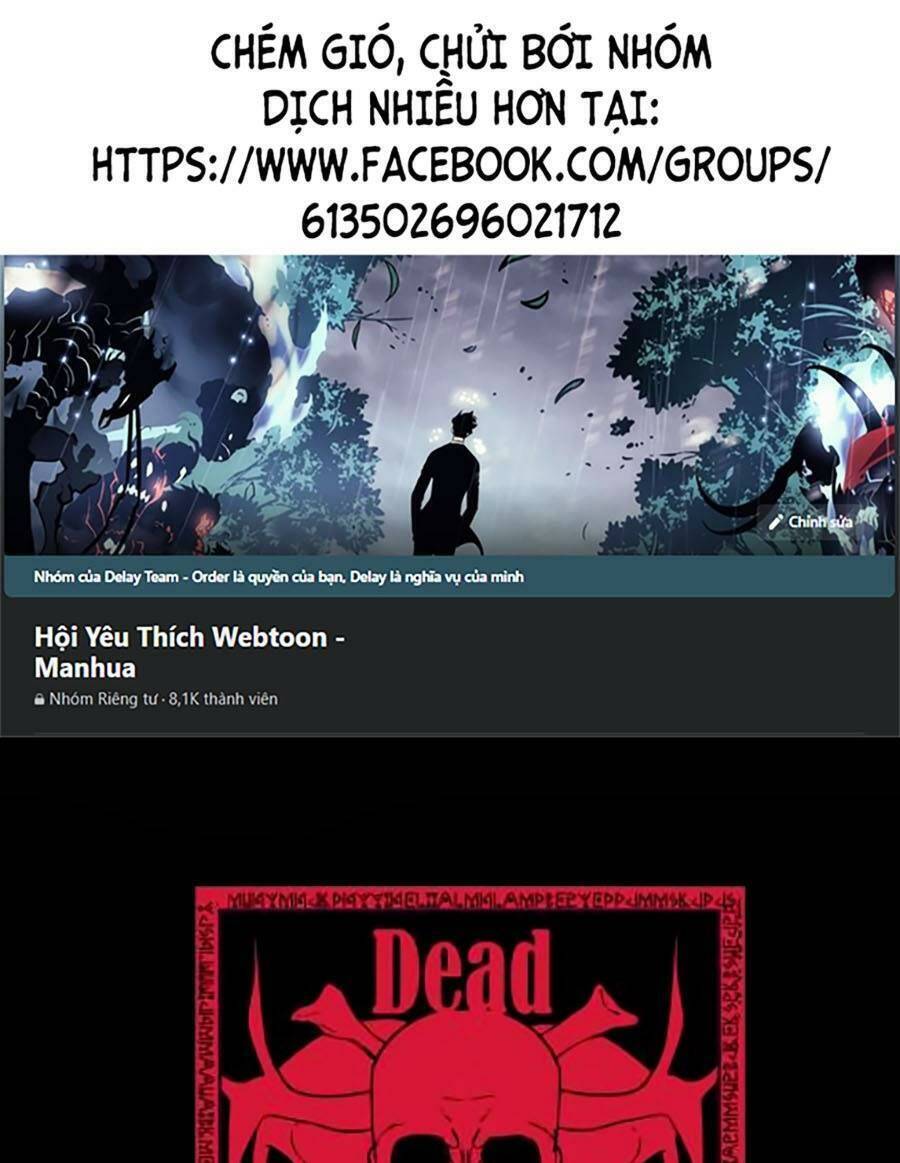 Cậu Bé Của Thần Chết Chap 192 - Next Chap 193