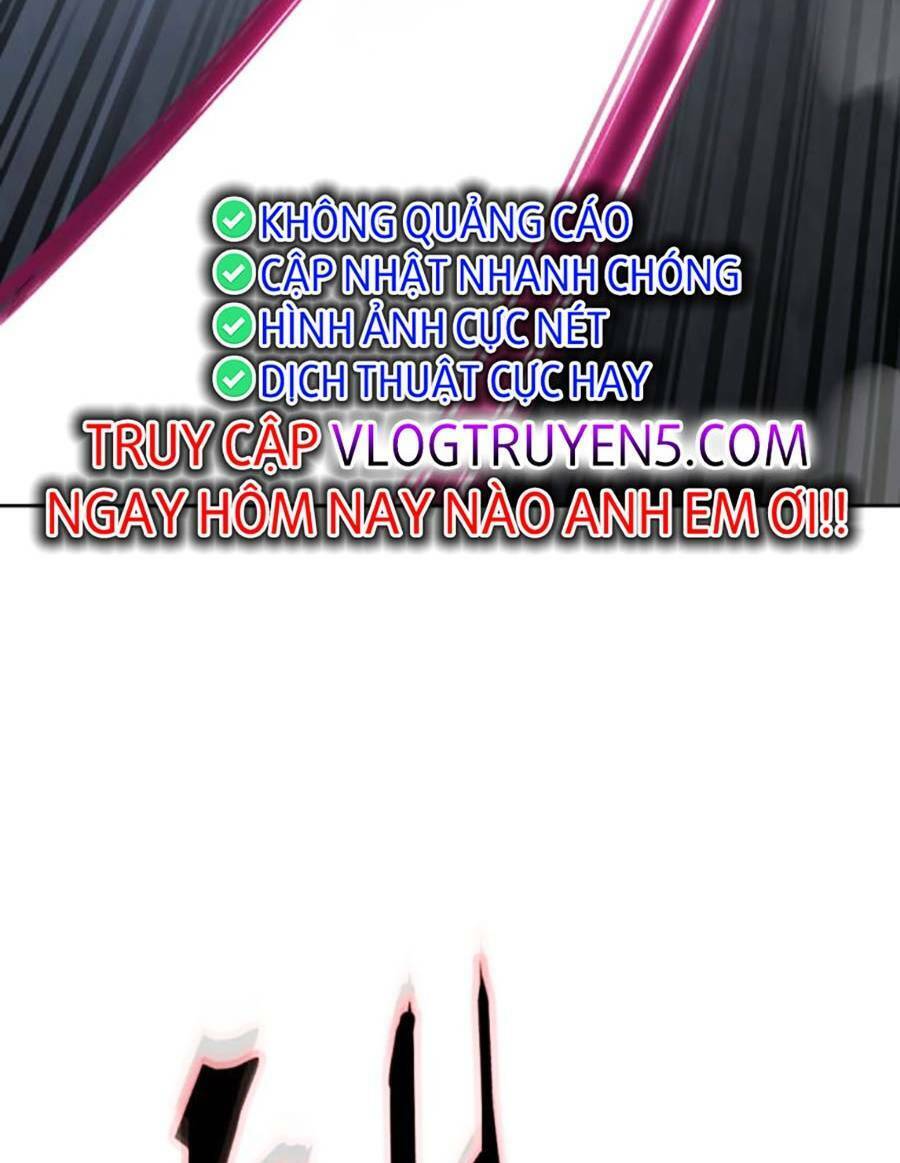 Cậu Bé Của Thần Chết Chap 192 - Next Chap 193