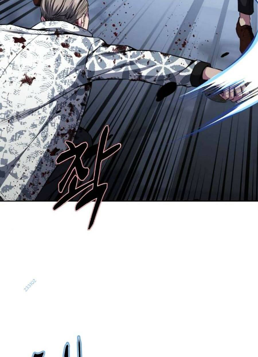 Cậu Bé Của Thần Chết Chap 192 - Next Chap 193