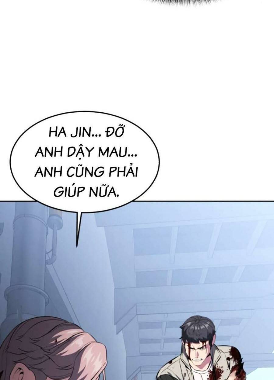 Cậu Bé Của Thần Chết Chap 192 - Next Chap 193