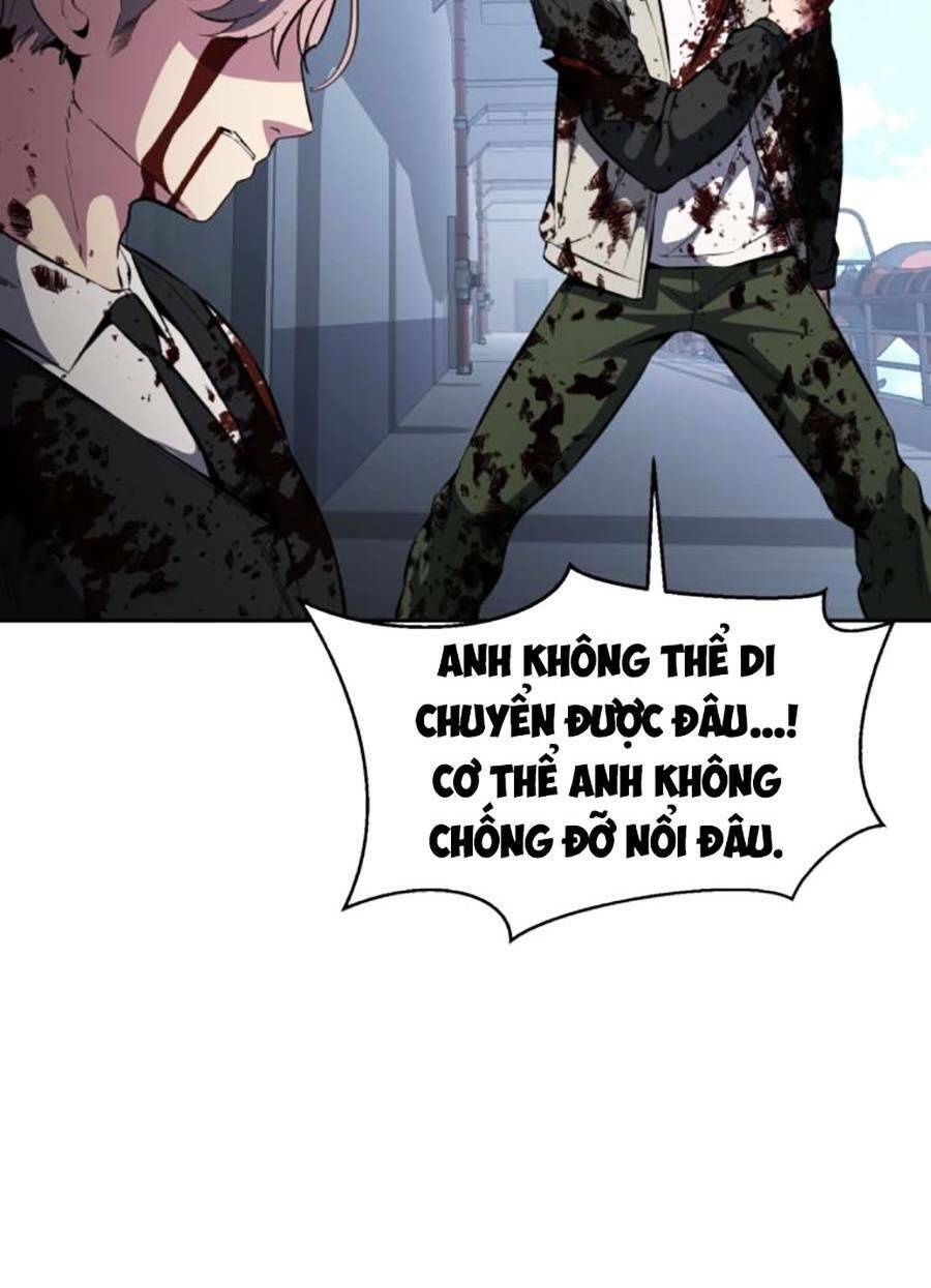 Cậu Bé Của Thần Chết Chap 192 - Next Chap 193