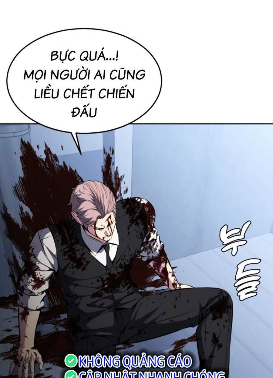 Cậu Bé Của Thần Chết Chap 192 - Next Chap 193