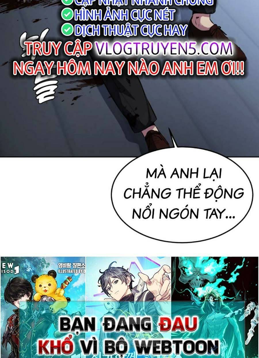 Cậu Bé Của Thần Chết Chap 192 - Next Chap 193