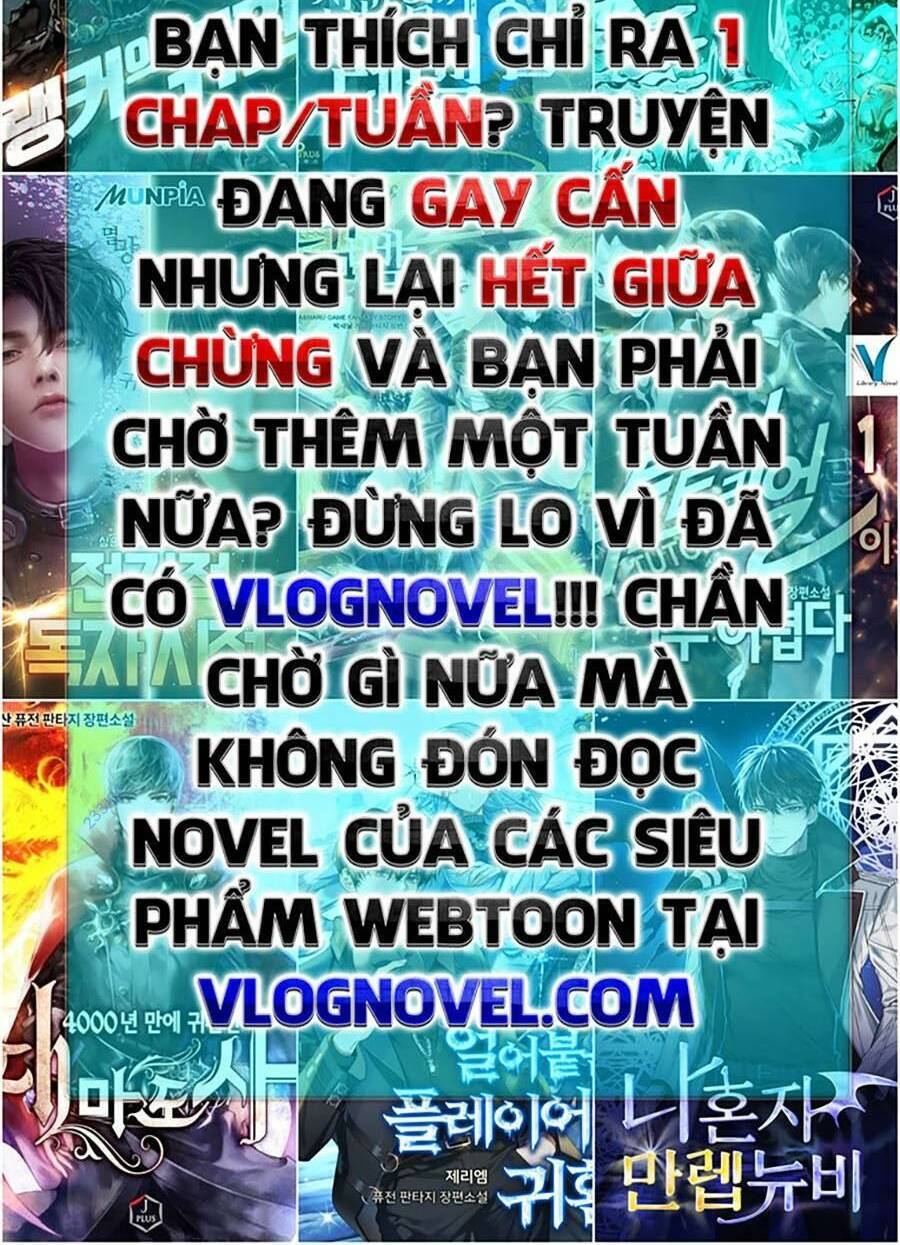 Cậu Bé Của Thần Chết Chap 192 - Next Chap 193