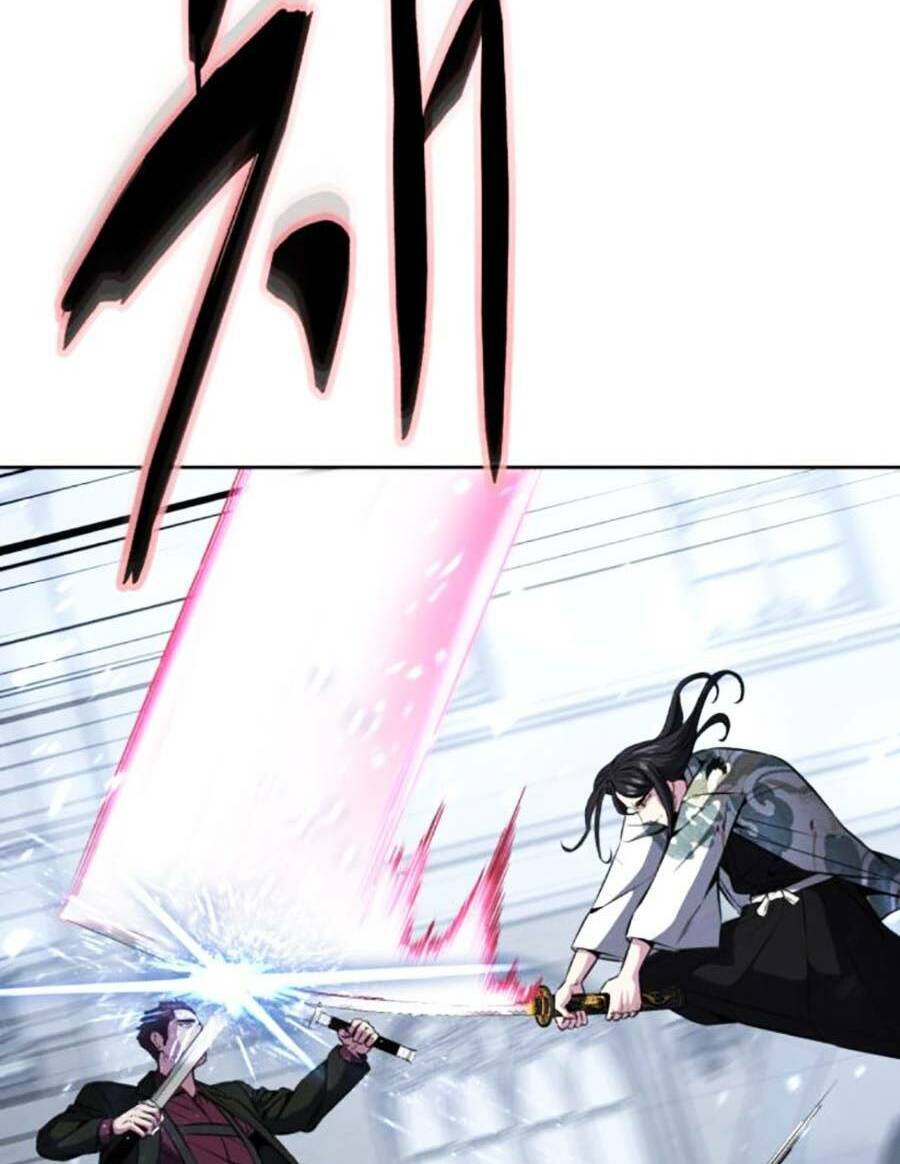 Cậu Bé Của Thần Chết Chap 192 - Next Chap 193