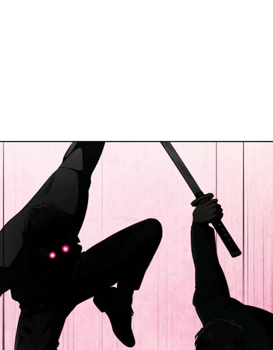 Cậu Bé Của Thần Chết Chap 192 - Next Chap 193