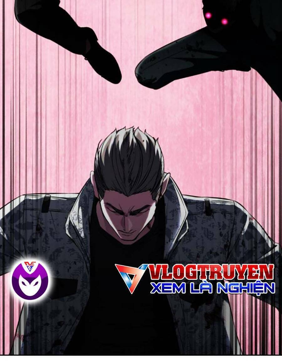 Cậu Bé Của Thần Chết Chap 192 - Next Chap 193