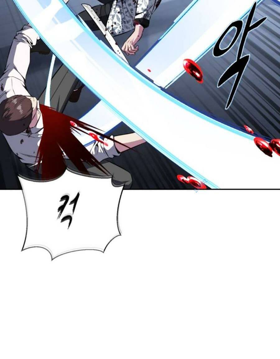 Cậu Bé Của Thần Chết Chap 192 - Next Chap 193