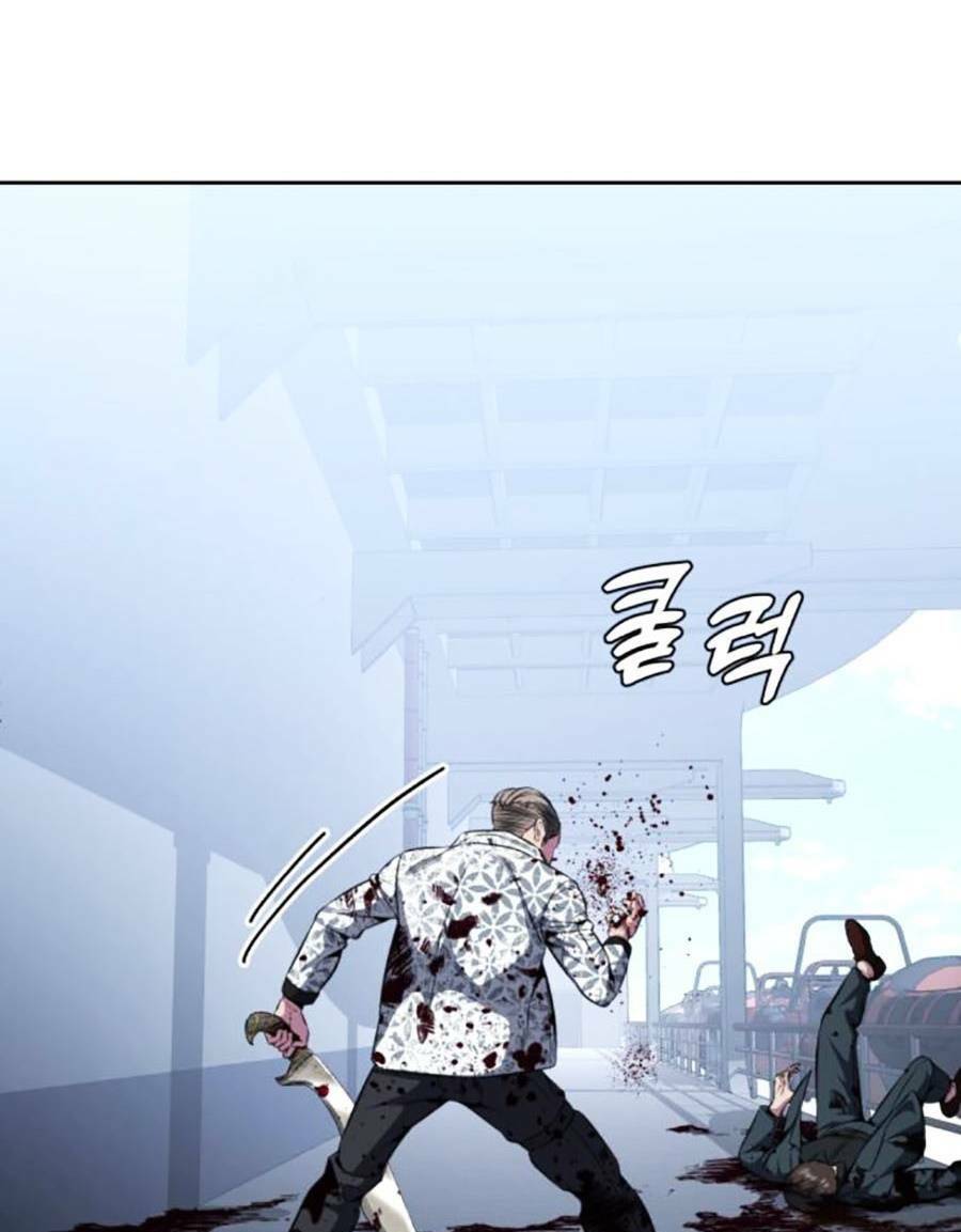 Cậu Bé Của Thần Chết Chap 192 - Next Chap 193