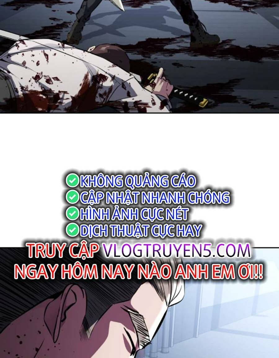 Cậu Bé Của Thần Chết Chap 192 - Next Chap 193