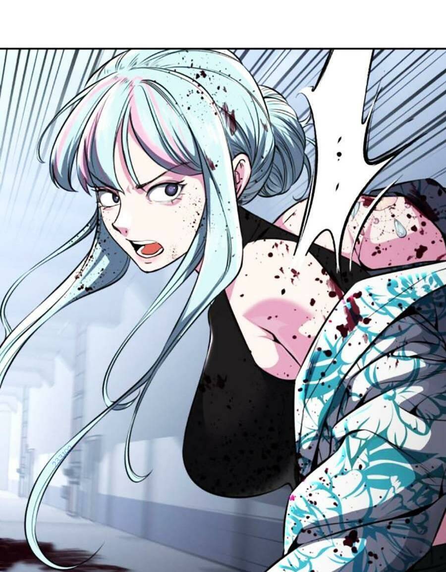 Cậu Bé Của Thần Chết Chap 192 - Next Chap 193